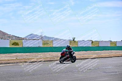 media/Apr-12-2024-2WTD (Fri) [[cde236eda6]]/B Group/Session 2 (start finish)/